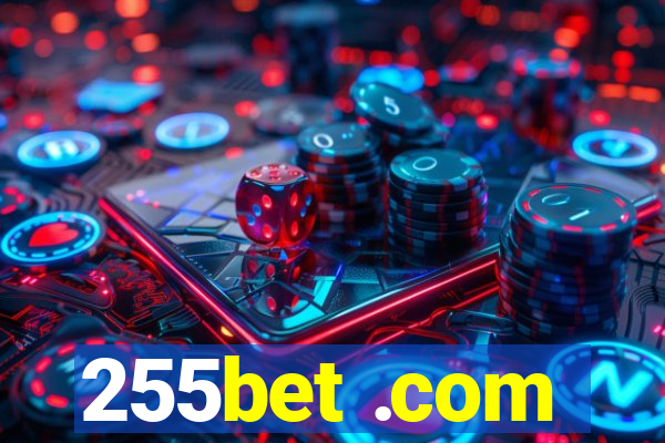 255bet .com